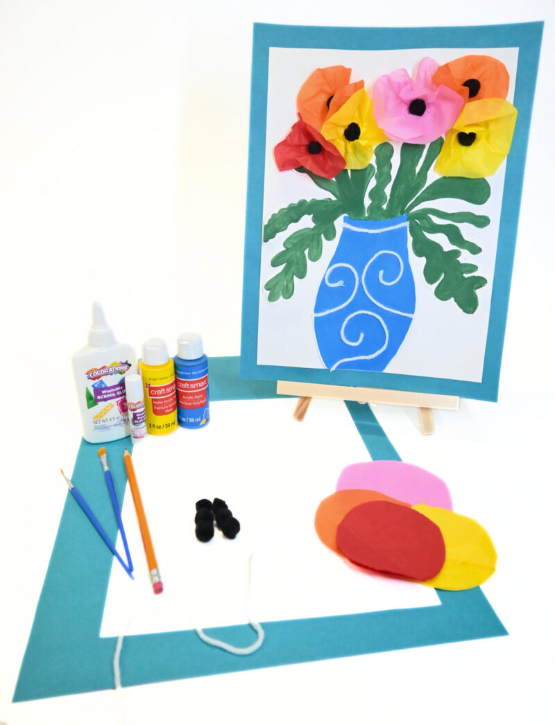 Matisse-5