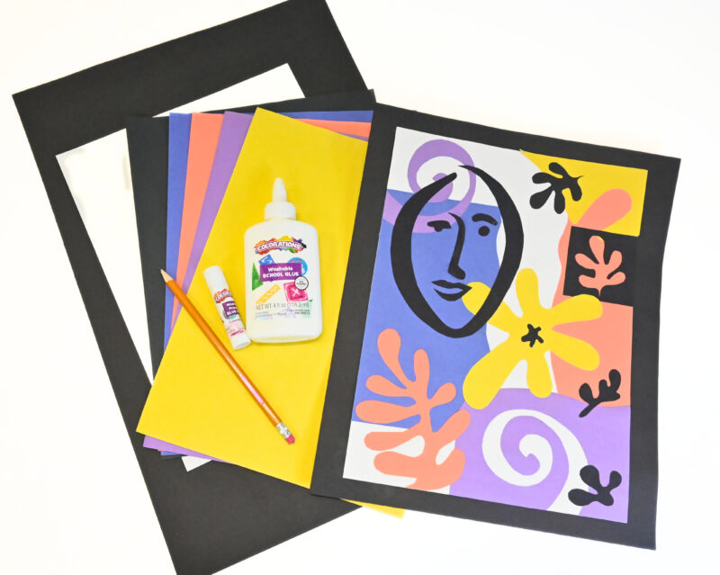 Matisse-13 (2)