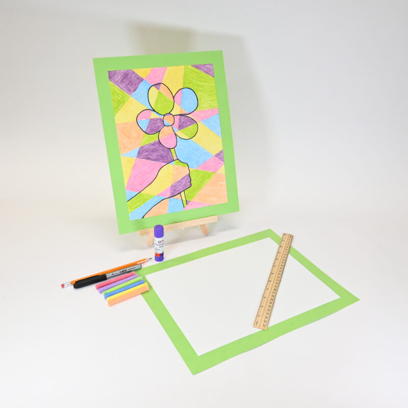 Picasso Project