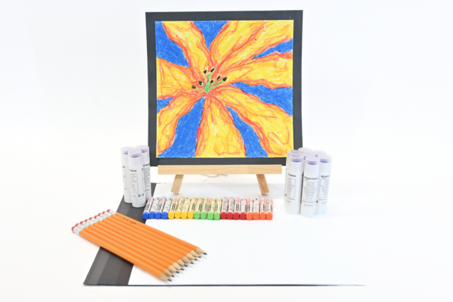 o'keeffe classroom pack