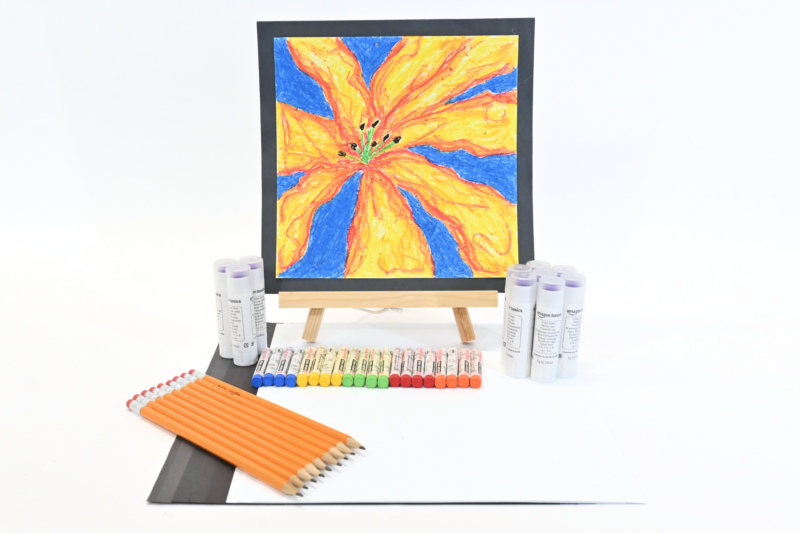 o'keeffe classroom pack