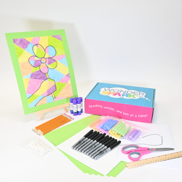 Picasso Classroom pack