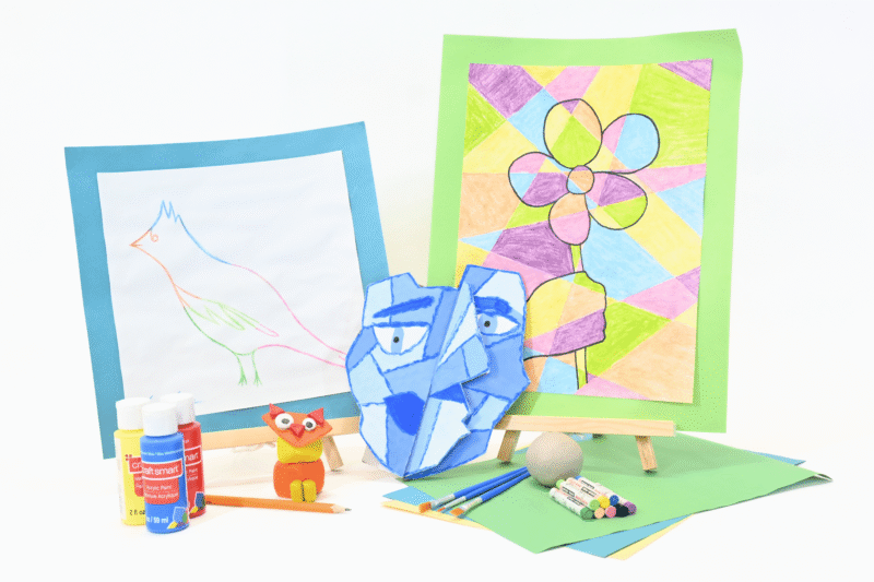 Untitled-design-83.png